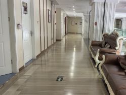 -西安壹加壹医疗美容·西北抗衰旗舰店