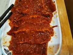 -大龙燚火锅(科华店)