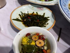 -农川记&酸菜鱼四川料理(横岗荣德店)