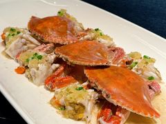 -徐记海鲜(大雁塔|金都店)