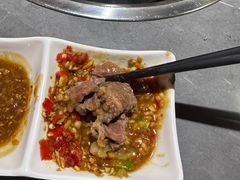 -贵宾牛·潮汕牛肉火锅(珠池总店)