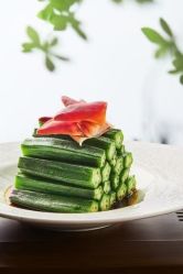 -志诚丽柏酒店·锦轩中餐厅·宴会厅