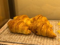 -流酥可心·牛乳蛋糕商店(禾祥西路店)