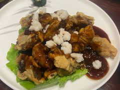 -皇饭儿·王润兴酒楼(河坊街店)