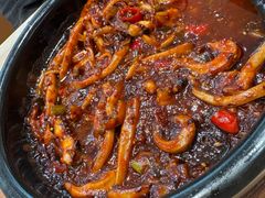 -米村拌饭(杭州国大城市广场店)