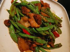 -路小缦·珍馐美馔(市心北路店)