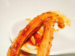 -锅儿匠辣子鸡(春熙路店)