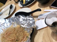 -蚝太郎烧烤(大寨路店)
