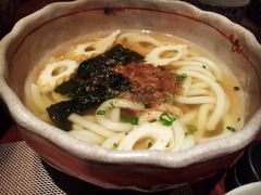 -眞日本料理