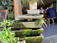 -张醪糟(街子店)
