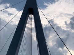 -宁波海天一洲景区