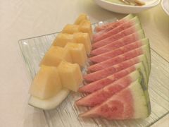 -桃花源(龙江店)