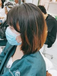 点击看大图 -潘多拉Hairsalon