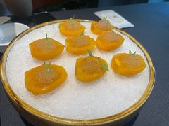 -翠府(翠湖北路店)