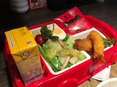 -味千拉面(又一城店)