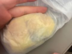 -菲律宾面包(宝发大厦店)