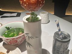 -柴门·头啖汤(天安千树店)