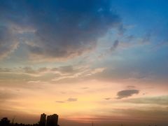 -汉长安城未央宫国家考古遗址公园