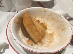 -自己人•宜昌菜(水悦城店)