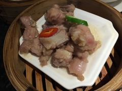 iphone_upload_pic-新兴·金羊座·粤菜点心(乐峰店)