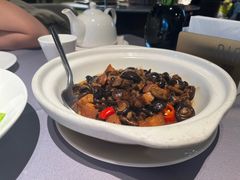 -徐记海鲜(曲江南湖店)