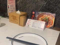 -徽镇小厨·经典徽菜(马连道店)