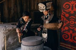 -金夫人婚纱摄影(西昌店)