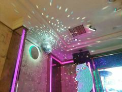-麦度量贩式KTV(中联广场店)