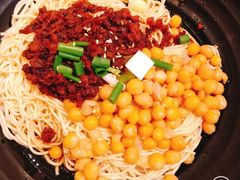 -好這口重庆小面(总店)