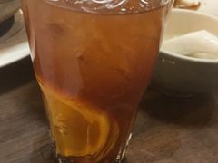 -新旺茶餐厅(嘉里城店)