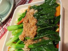-丰圆轩粤式茶楼(大宁国际商业广场店)