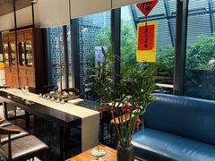 -至尊鲨鱼·原烹海鲜·新浙菜(拱宸桥店)