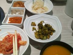 -权金城(龙旗店)