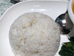 -满得意茶餐厅·顺德家常菜·港式经典(大良店)