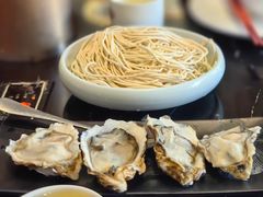 -禧鳳記·猪肚鸡火锅(玖洲道店)