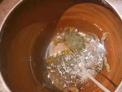 -上名堂·鱼头好吃(体育场路店)