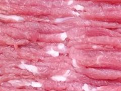 -南门四季铜锅涮肉(左家庄店)