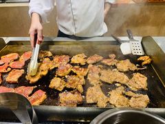 -深圳万悦格兰云天大酒店