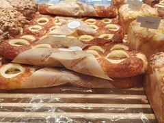 -好利来(宣武门店)