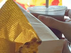 -安德鲁饼店(总店)