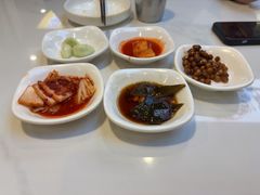 -长顺参鸡汤店(西塔总店)
