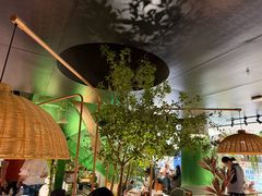 -长江路历史文化街区