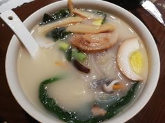 -和枫(众意路店)