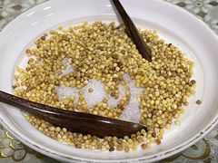 -蜗牛小馆醉乡民谣云南菜(惠新西里店)