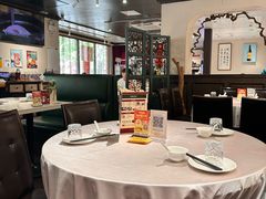 -阿莉餐厅(枣阳路店)