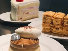 -MIMI FASO(古仓店)