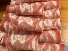 -风情丽江斑鱼火锅(孙家沟西南路80号店)