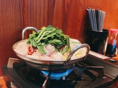 -九州酒场ひこぞう(1号店)