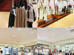 -百盛(万象城店)