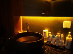 -泰馨玺·正宗泰式按摩SPA(石皮路店)